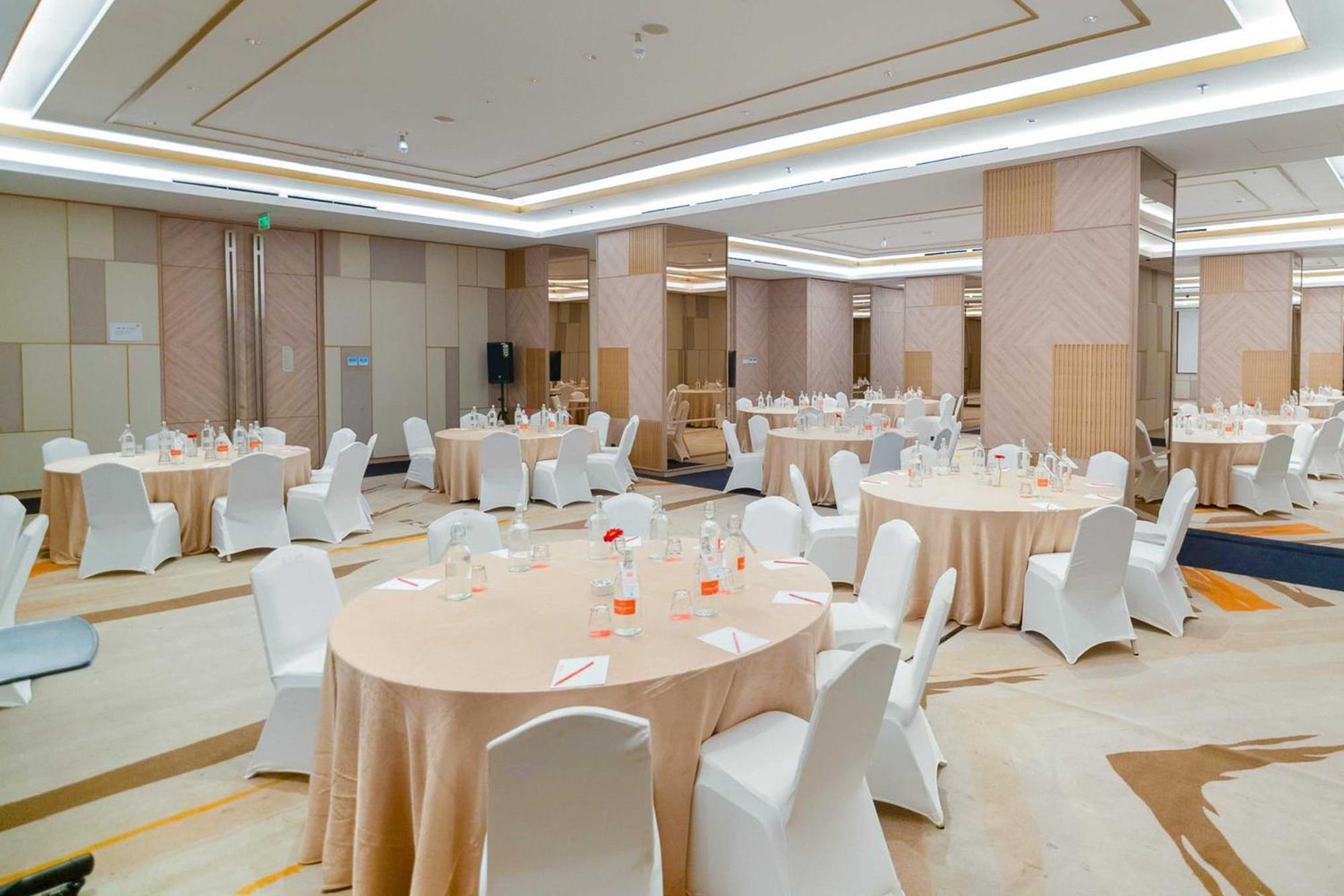 Harris Puri Mansion 4* Jakarta