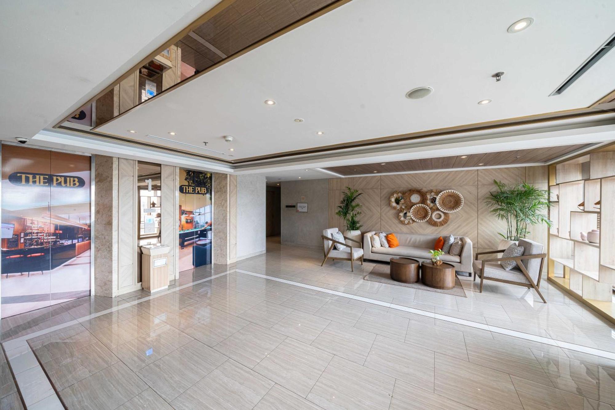 Harris Puri Mansion 4*